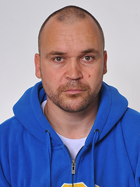 Симоновић Бранко